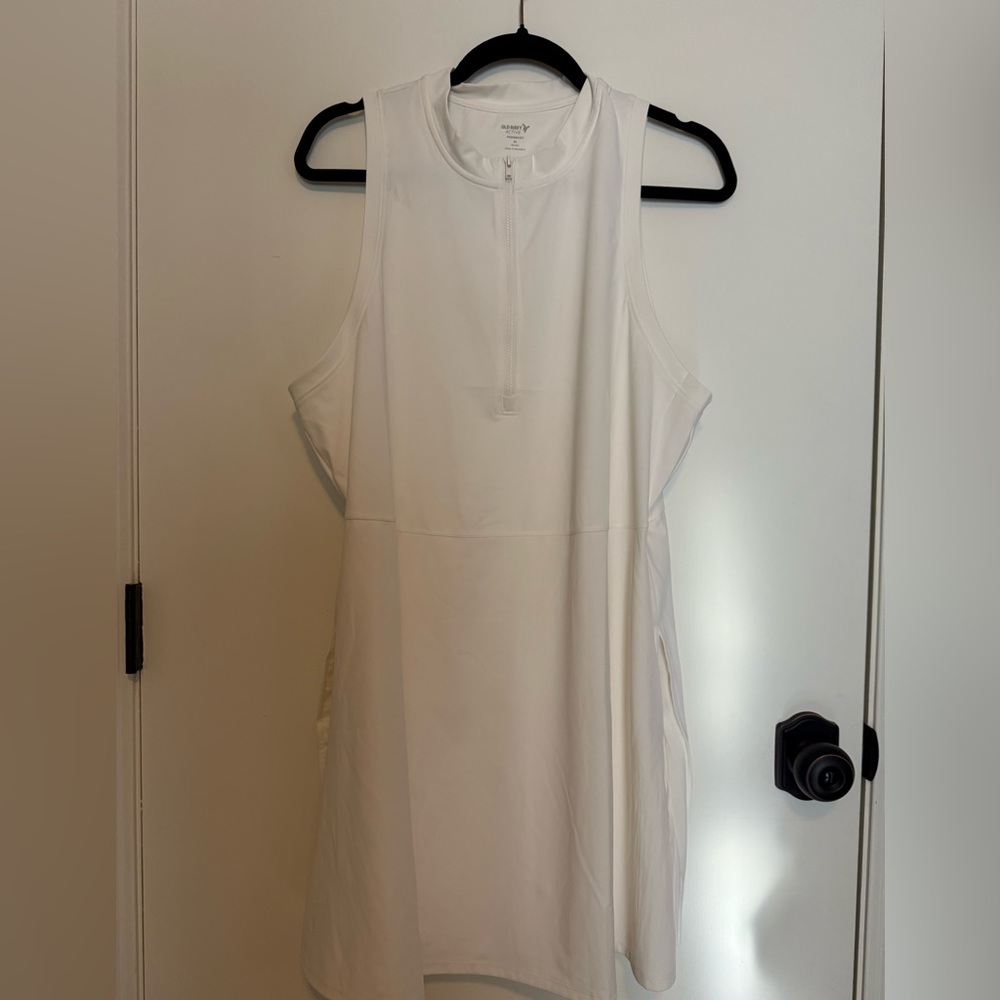 Old Navy Active Dress